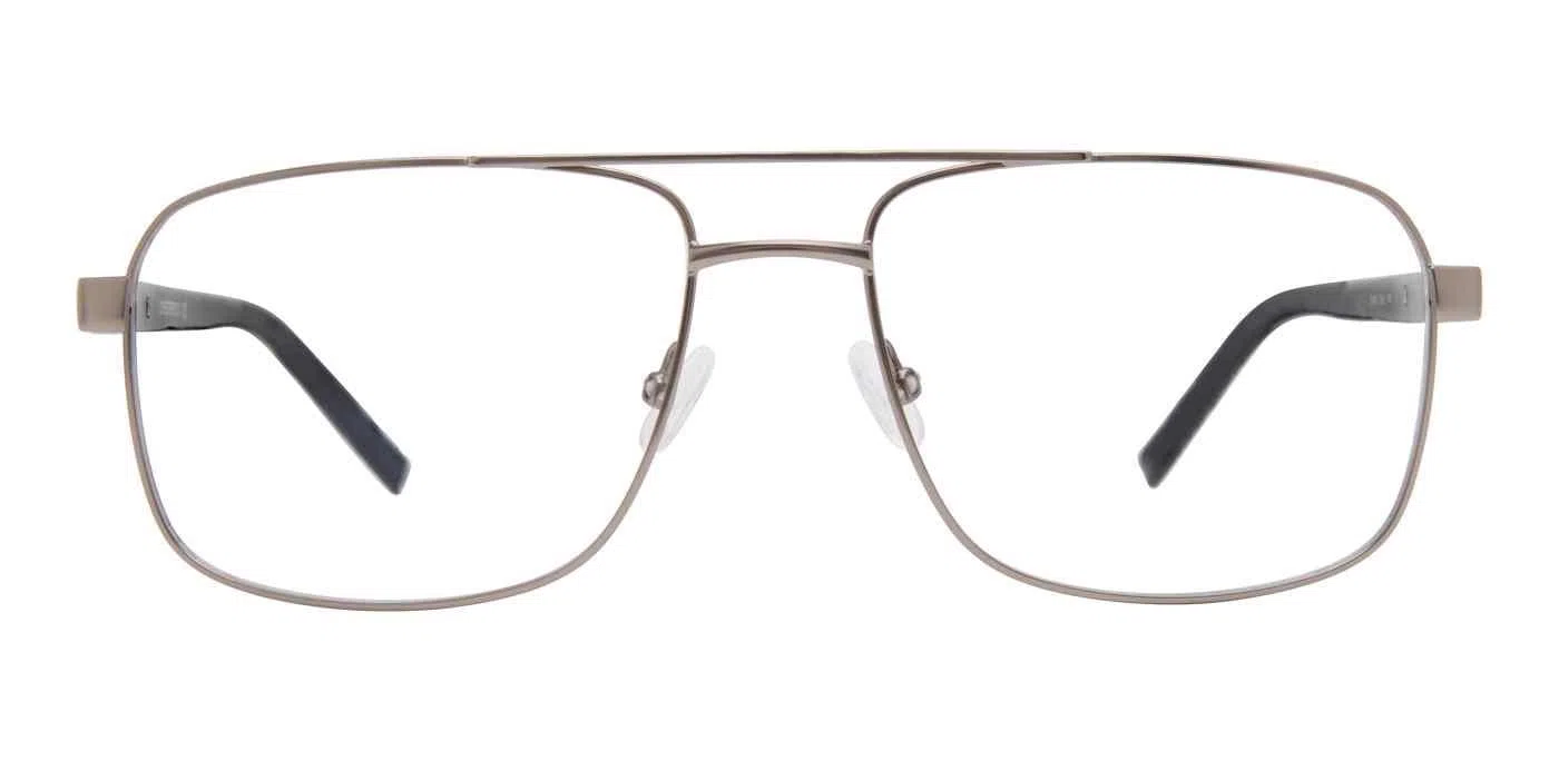 Chesterfield 90XL Eyeglasses - view 10